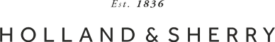 HOLLAND&SHERRY