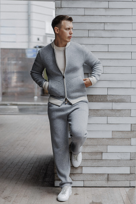 Костюм “Easy motion”