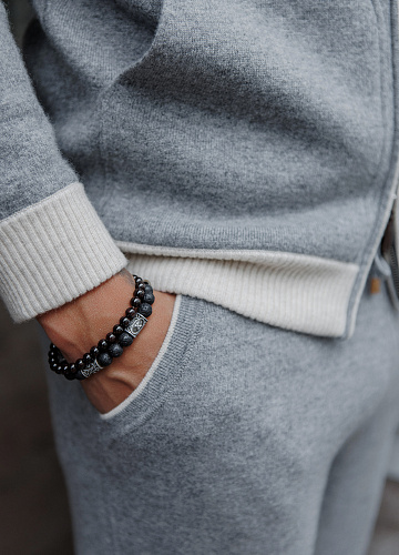 Костюм “Easy motion”